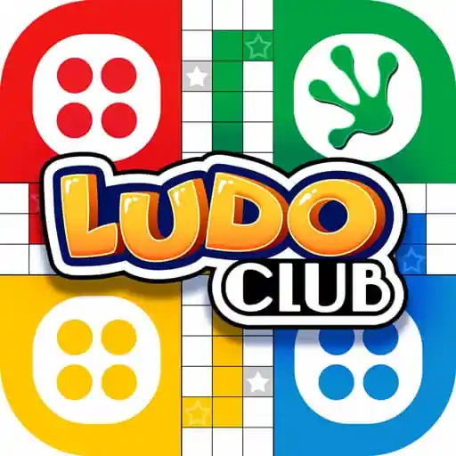 Games Ludo Club