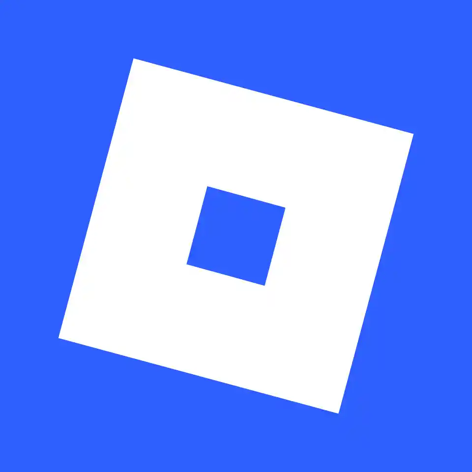Games Roblox Via Login