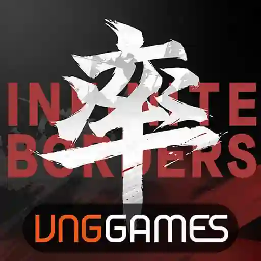 Games Infinite Borders