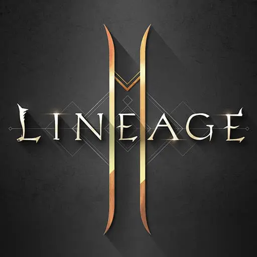 Games Lineage2M