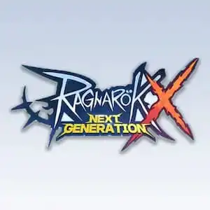 Games Ragnarok X Next Generation