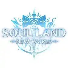 Games Soul Land New World