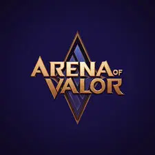 Games Arena Of Valor