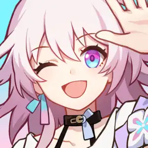 Games HONKAI STAR RAIL INDONESIA