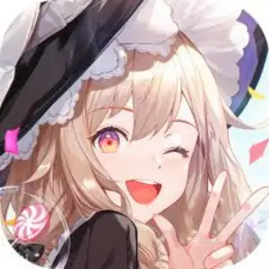 Games Isekai Feast : Tales of Recipes