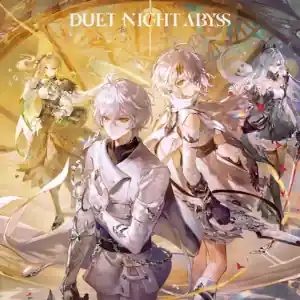 Games Duet Night Abyss