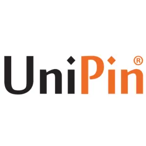 Games UniPin