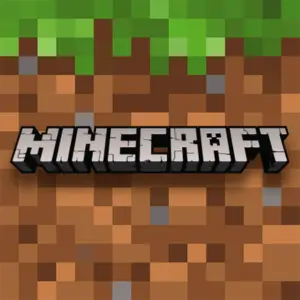 Games Minecraft