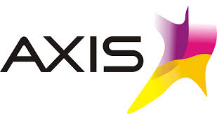 Games Banner Pulsa Axis