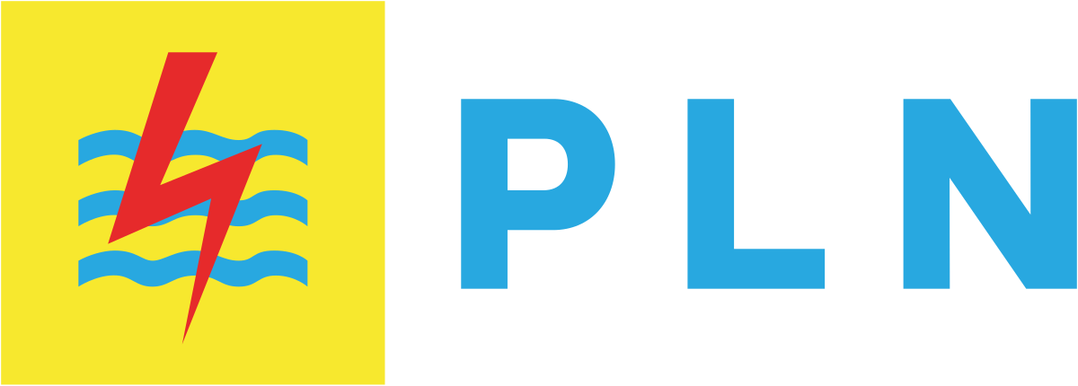 Games Banner Token PLN
