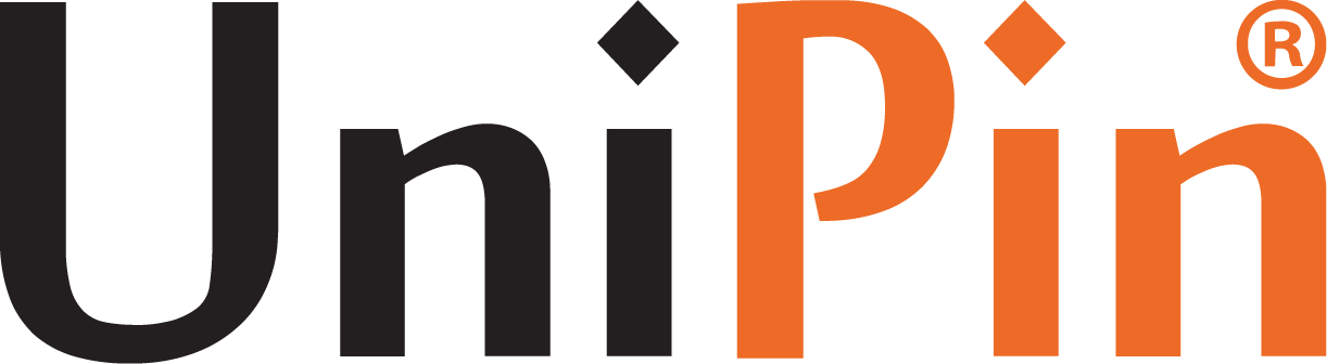 Games Banner UniPin