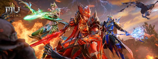 Games Banner MU ORIGIN 3