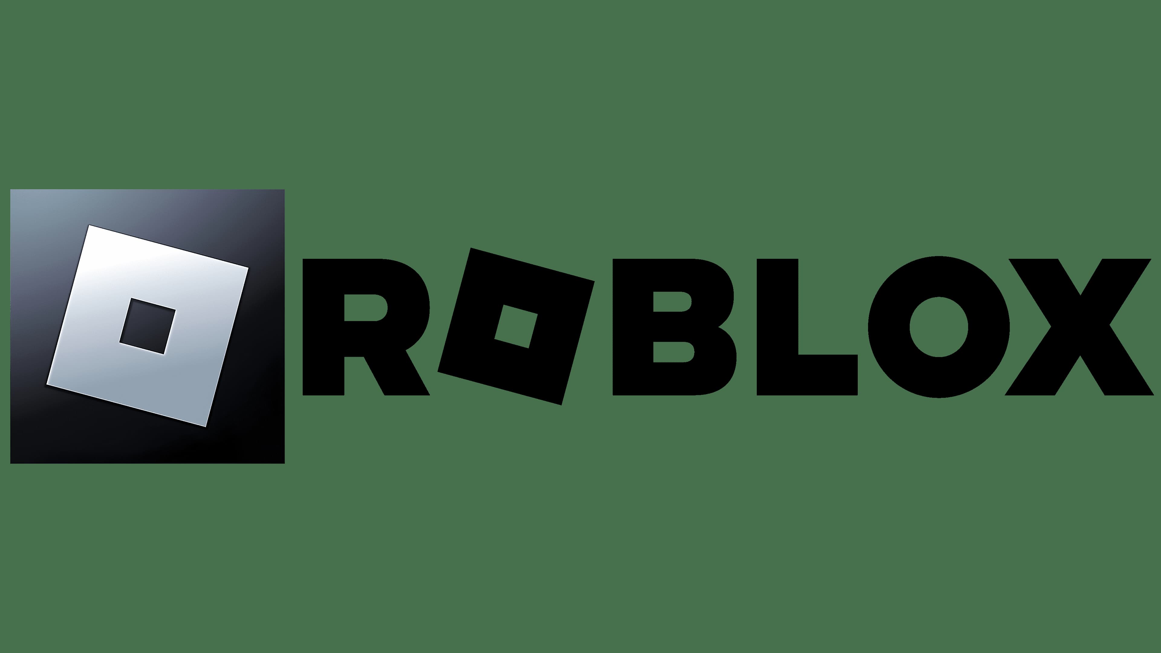 Games Banner Roblox