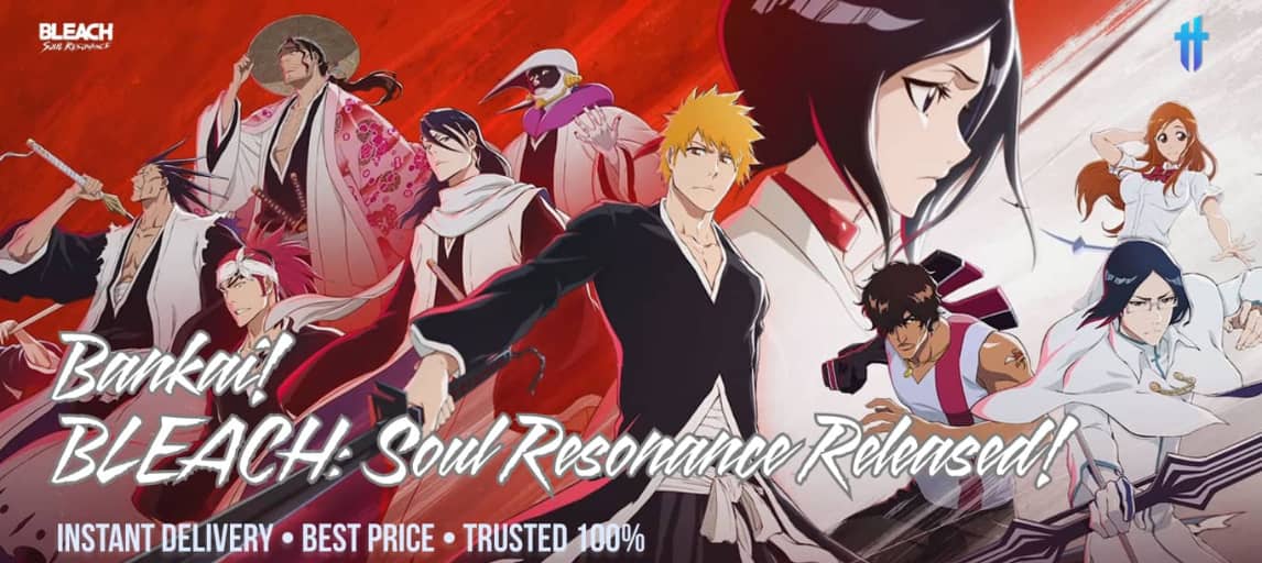 Image Games Banner