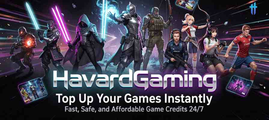 Games Banner Dragon Nest M Classic (SEA)