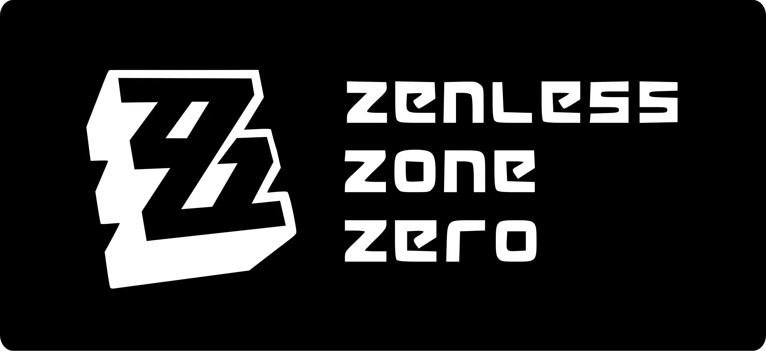 Games Banner Zenless Zone Zero Indonesia