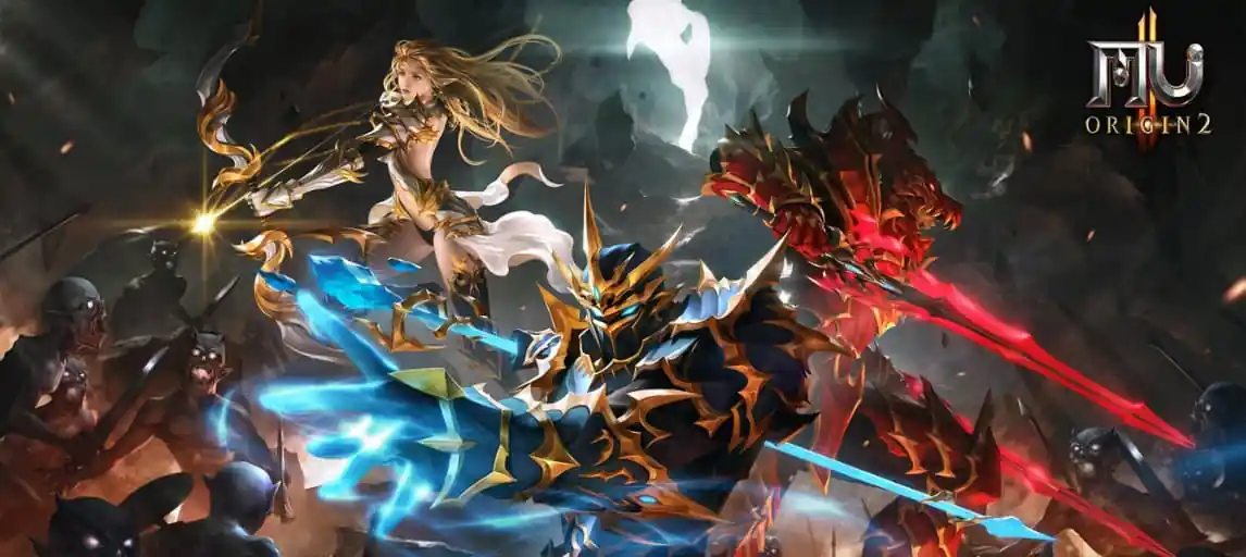 Games Banner MU Origin 2