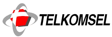 Games Banner Pulsa Telkomsel