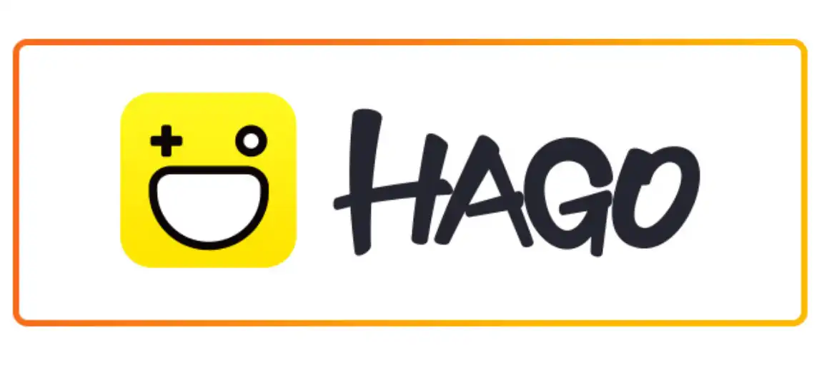 Games Banner Hago