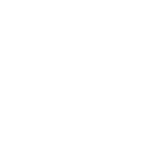 Image Icon Box