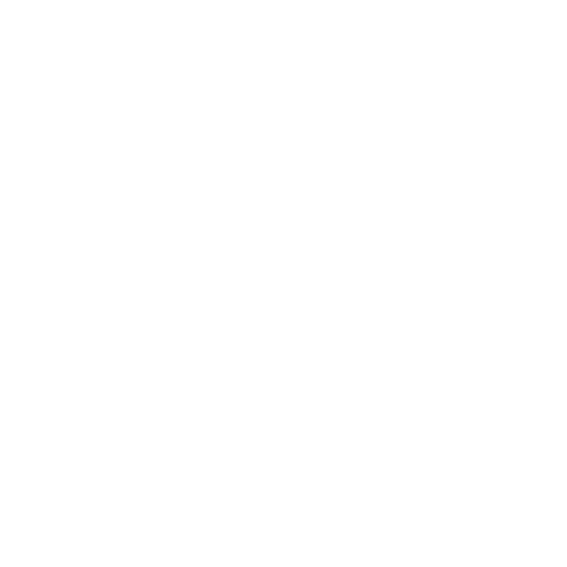 Image Icon Gamepad