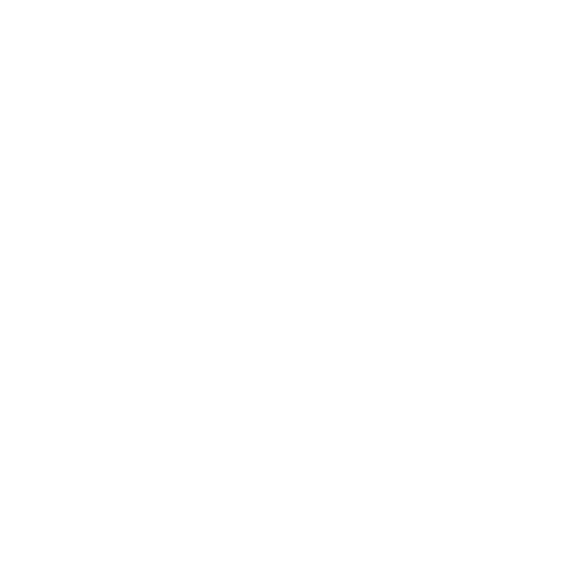 Image Icon Wallet