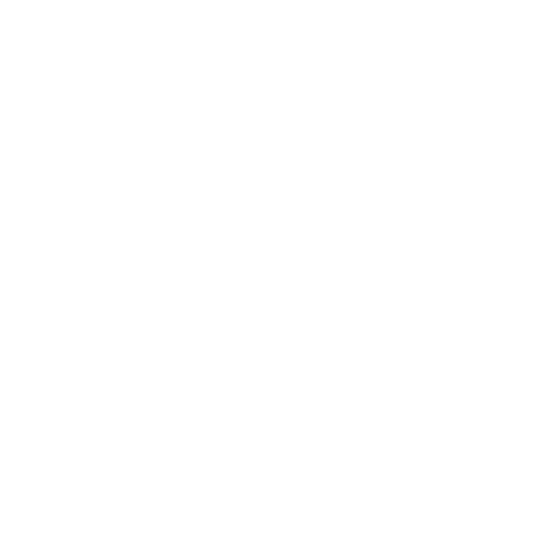 Image Icon Voucher