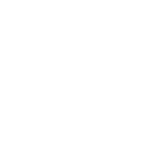 Image Icon Phone
