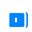 Image Games Tag