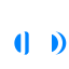 Image Games Tag
