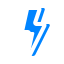 Image Games Tag
