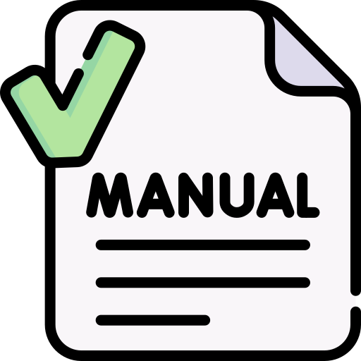 Games Tag Manual Proses