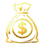 Games Tag Best Price