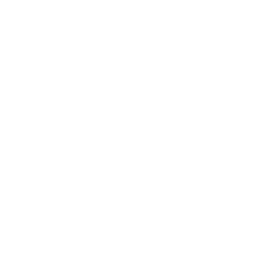 Image Login
