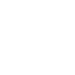 Image Menu Calculator