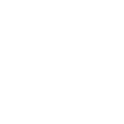 Image Menu Phone