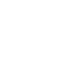 Image Menu Home