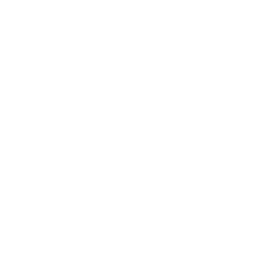 Image Menu Search