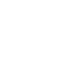 Image Menu Tag