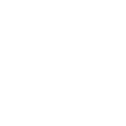 Image Menu Review