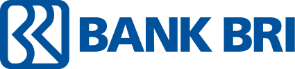 Image Metode Bank BRI