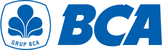 Image Metode BANK BCA