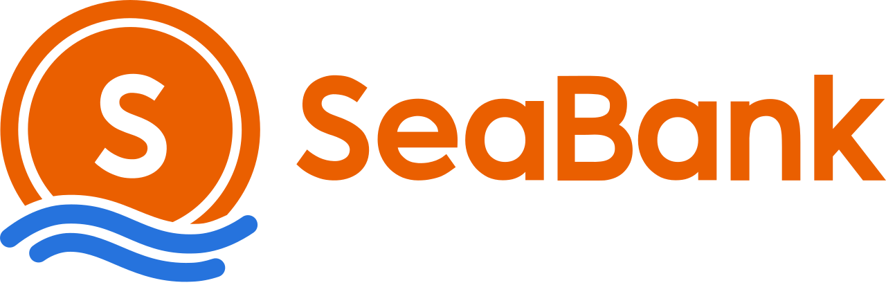 Image Metode BANK SEABANK