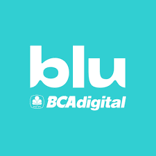 Image Metode BLU By BCA Digital