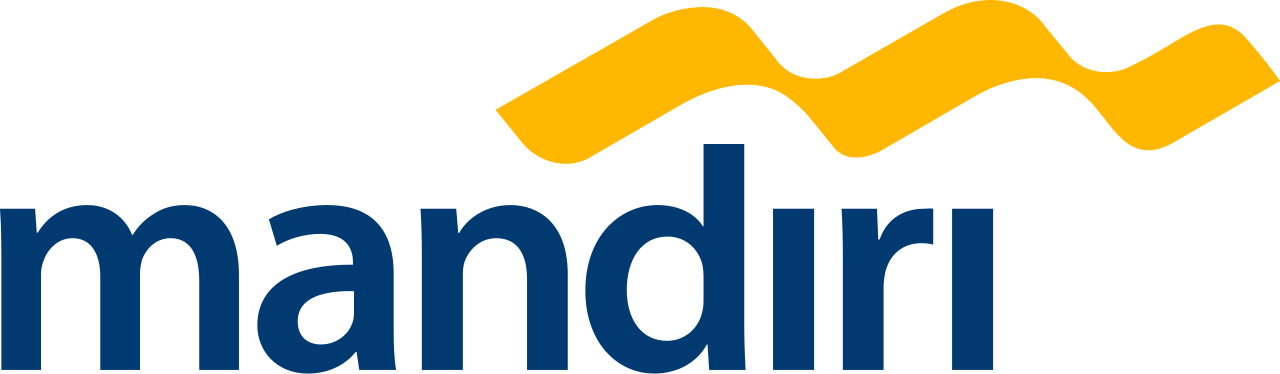 Image Metode BANK MANDIRI VA