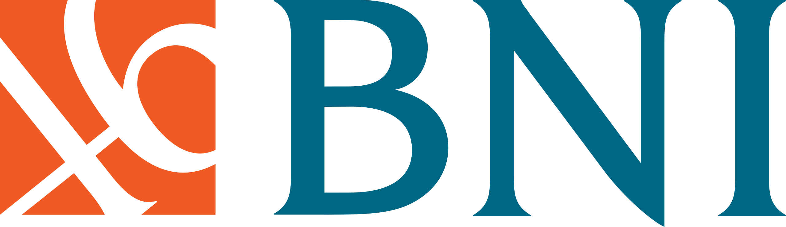 Image Metode BANK BNI VA