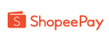 Image Metode ShopeePay