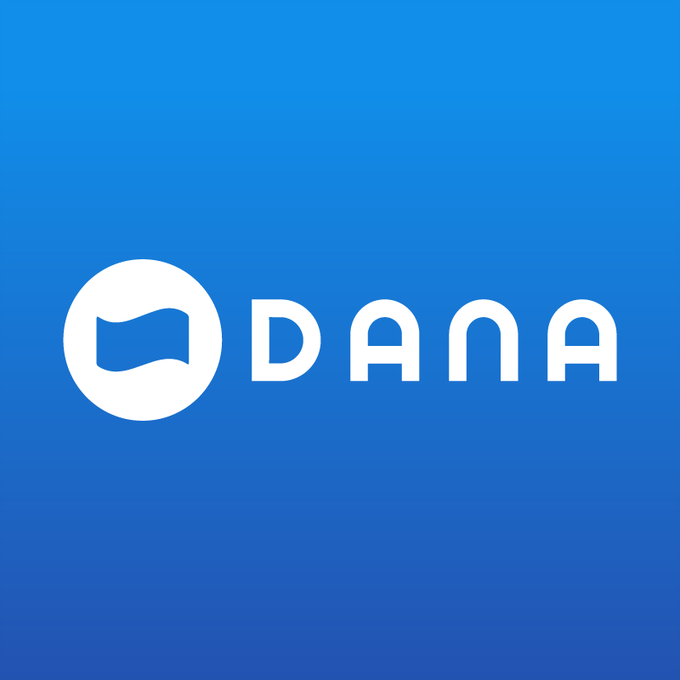 Image Metode Dana