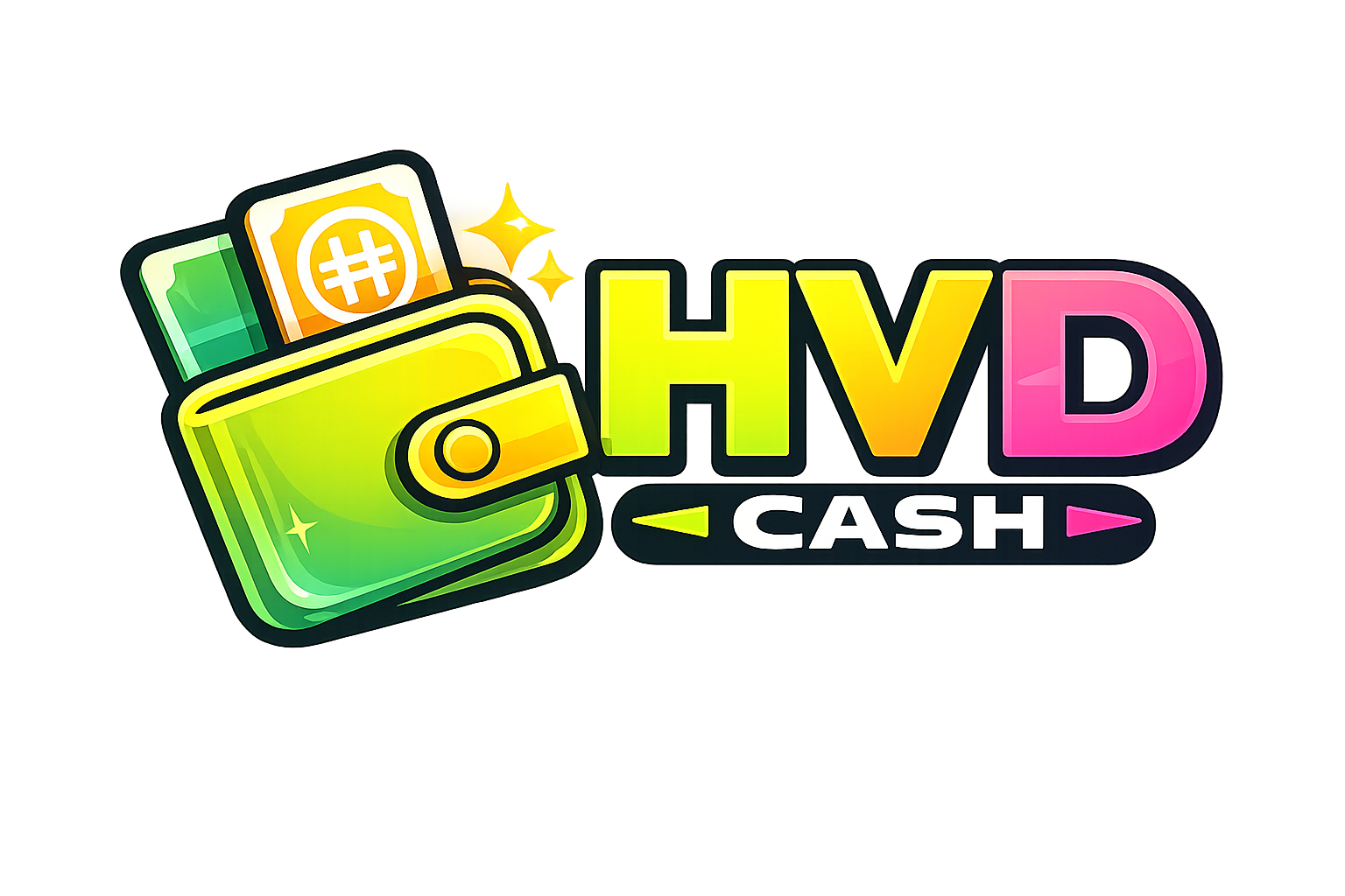 Image Metode HVD-Cash