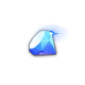 Icon Produk Lords Mobile 67 Diamonds
